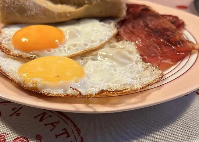 La Min-su De Terrasson