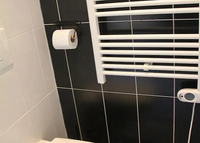 La Min-su De Alojamento de Acomodação e Pequeno-almoço Terrasson