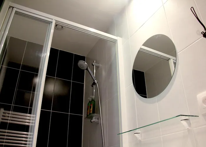 La Min-su De Terrasson